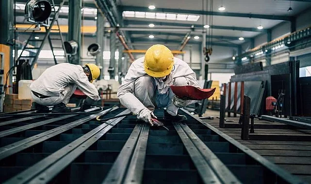 Çiğli Eşya İstifleme Hizmeti